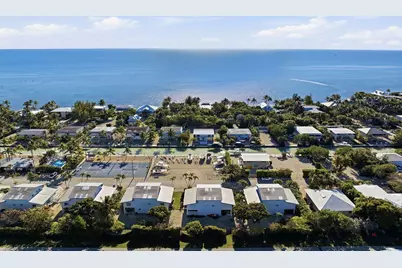 112 Cortez Drive #B1, Islamorada, FL 33036 - Photo 8