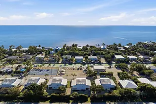 112 Cortez Dr, Islamorada, FL 33036 - Photo 8