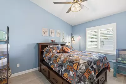 112 Cortez Drive #B1, Islamorada, FL 33036 - Photo 26