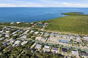 112 Cortez Dr, Islamorada, FL 33036 - Photo 48