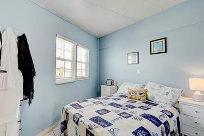 65821 Overseas Highway #98, Long Key, FL 33001 - Photo 24