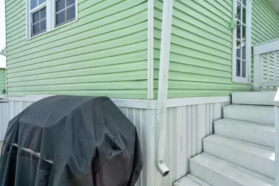 65821 Overseas Highway #98, Long Key, FL 33001 - Photo 18