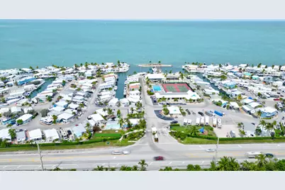 65821 Overseas Highway #98, Long Key, FL 33001 - Photo 36