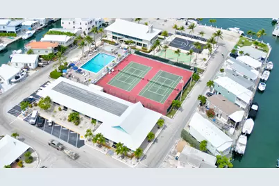 65821 Overseas Highway #98, Long Key, FL 33001 - Photo 40