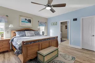 170 Marina Ave, Key Largo, FL 33037 - Photo 26