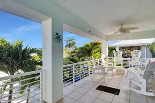 170 Marina Ave, Key Largo, FL 33037 - Photo 12