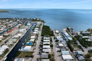 170 Marina Ave, Key Largo, FL 33037 - Photo 6