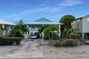 170 Marina Ave, Key Largo, FL 33037 - Photo 2