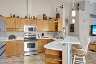 170 Marina Ave, Key Largo, FL 33037 - Photo 22