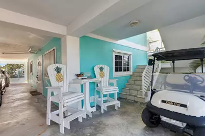 170 Marina Avenue, Key Largo, FL 33037 - Photo 12