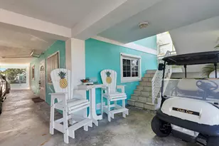 170 Marina Ave, Key Largo, FL 33037 - Photo 12