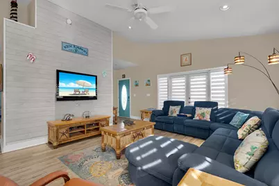 170 Marina Avenue, Key Largo, FL 33037 - Photo 18