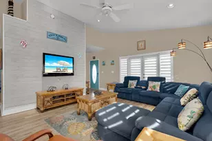 170 Marina Ave, Key Largo, FL 33037 - Photo 18