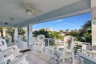 170 Marina Ave, Key Largo, FL 33037 - Photo 14