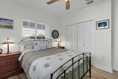 170 Marina Avenue, Key Largo, FL 33037 - Photo 36