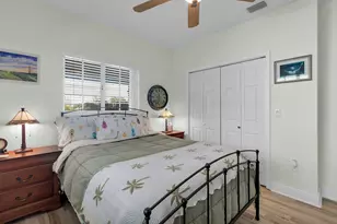 170 Marina Ave, Key Largo, FL 33037 - Photo 36