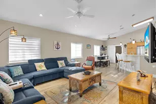 170 Marina Ave, Key Largo, FL 33037 - Photo 14