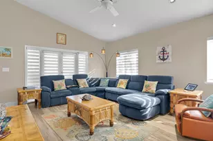 170 Marina Ave, Key Largo, FL 33037 - Photo 16