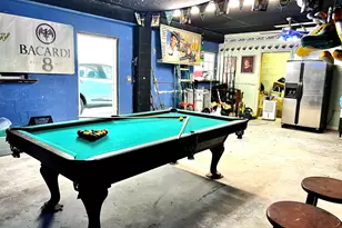 170 Marina Ave, Key Largo, FL 33037 - Photo 46