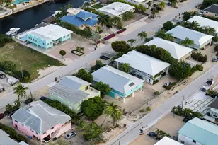 170 Marina Ave, Key Largo, FL 33037 - Photo 8