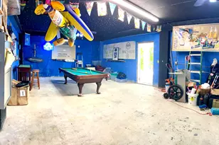 170 Marina Ave, Key Largo, FL 33037 - Photo 48