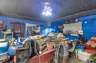 170 Marina Ave, Key Largo, FL 33037 - Photo 40