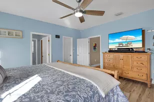 170 Marina Ave, Key Largo, FL 33037 - Photo 26