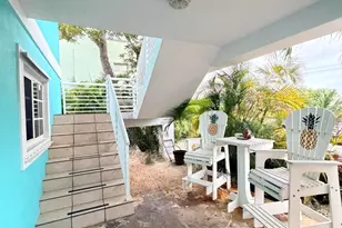 170 Marina Ave, Key Largo, FL 33037 - Photo 2