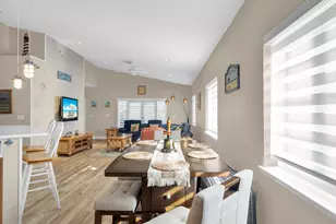 170 Marina Ave, Key Largo, FL 33037 - Photo 22