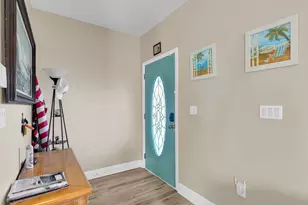 170 Marina Ave, Key Largo, FL 33037 - Photo 16