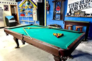 170 Marina Ave, Key Largo, FL 33037 - Photo 44