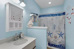 170 Marina Ave, Key Largo, FL 33037 - Photo 32