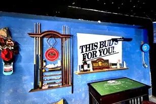 170 Marina Ave, Key Largo, FL 33037 - Photo 50