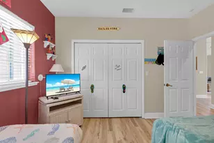 170 Marina Ave, Key Largo, FL 33037 - Photo 30