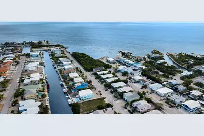 170 Marina Avenue, Key Largo, FL 33037 - Photo 4