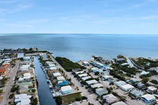170 Marina Ave, Key Largo, FL 33037 - Photo 4