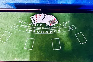 170 Marina Ave, Key Largo, FL 33037 - Photo 48