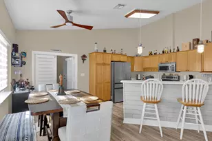 170 Marina Ave, Key Largo, FL 33037 - Photo 18