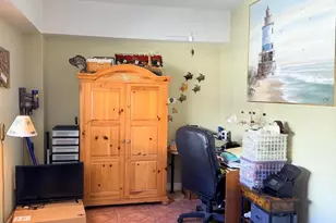 170 Marina Ave, Key Largo, FL 33037 - Photo 42