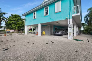 170 Marina Ave, Key Largo, FL 33037 - Photo 40