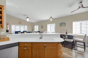 170 Marina Ave, Key Largo, FL 33037 - Photo 24