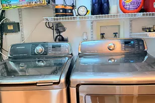 170 Marina Ave, Key Largo, FL 33037 - Photo 38