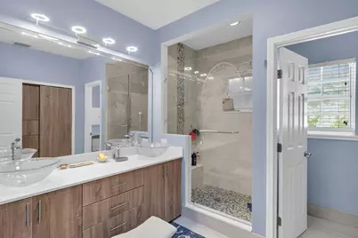 170 Marina Avenue, Key Largo, FL 33037 - Photo 30