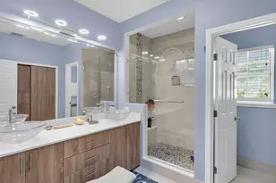 170 Marina Ave, Key Largo, FL 33037 - Photo 30