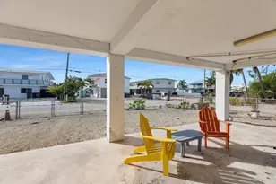 170 Marina Ave, Key Largo, FL 33037 - Photo 42