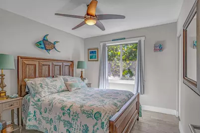 19 Avenue D, Key Largo, FL 33037 - Photo 20