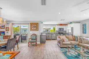 19 Avenue D, Key Largo, FL 33037 - Photo 18