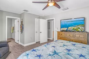 19 Avenue D, Key Largo, FL 33037 - Photo 28