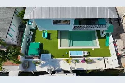 19 Avenue D, Key Largo, FL 33037 - Photo 2