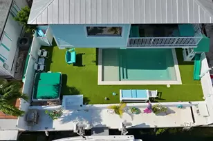 19 Avenue D, Key Largo, FL 33037 - Photo 2